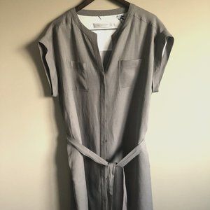 Simons Comtemporaine Dress XL